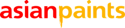 asian paints logo