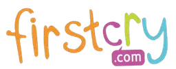 firstcry logo