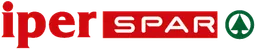 iperspar logo