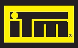 itm logo
