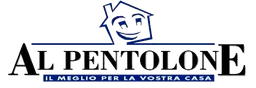 al pentolone logo