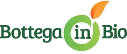 bottega in bio logo