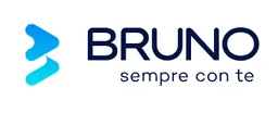 bruno logo