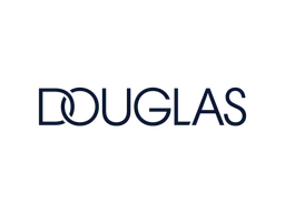 douglas logo