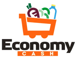 economy logo