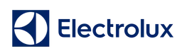 electrolux logo