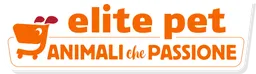 elite pet logo