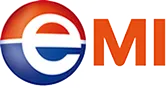 emi supermercati logo