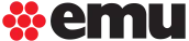 emu logo