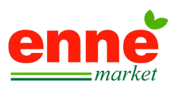 enne market logo
