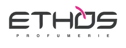 ethos logo