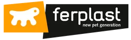 ferplast logo