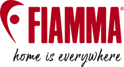 fiamma logo