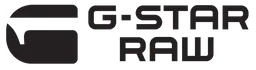 g-star logo