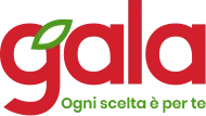 gala supermercati logo