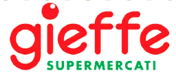 gieffe logo