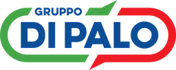 gruppo di palo logo