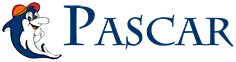 gruppo pascar logo
