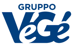 gruppo végé logo