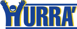 hurrà logo