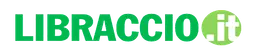 il libraccio logo