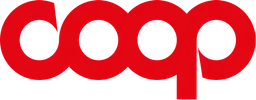 in coop logo