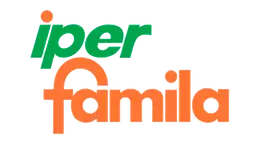 iperfamila logo