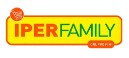 iperfamily logo