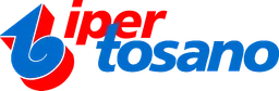 iper tosano logo
