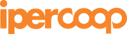 ipercoop logo