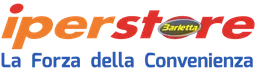 iperstore barletta logo