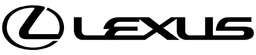 lexu logo