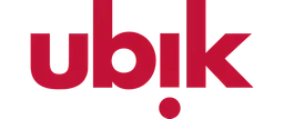 librerie ubik logo