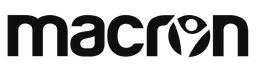 macron logo