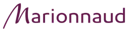 marionnaud logo