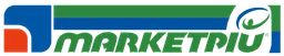 marketpiù logo