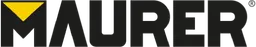 maurer logo