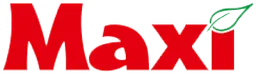 maxi supermercati logo