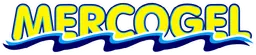 mercogel logo