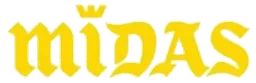 midas logo