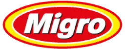 migro logo