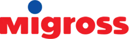 migross supermercati logo