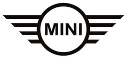 mini logo