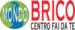 mondo brico logo