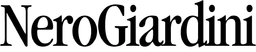 nero giardini logo