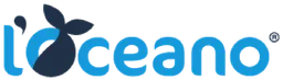 oceano surgelati logo