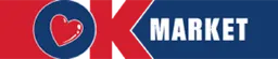 ok market logo