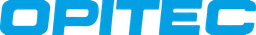 opitec logo