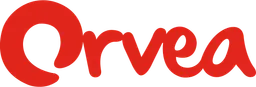 orvea logo