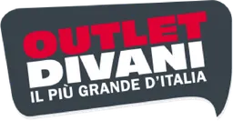 outlet divani logo